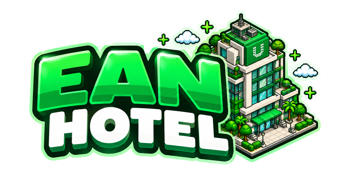 EAN HOTEL